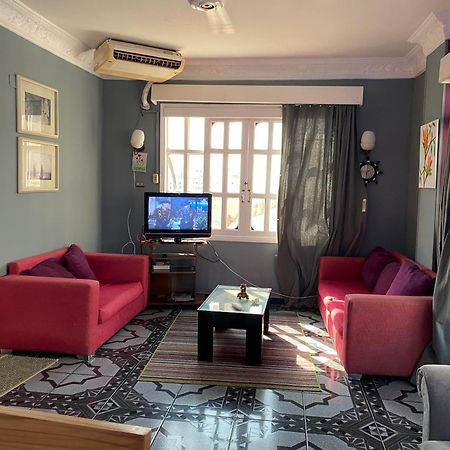 Porto Hill Apartman Gurdaka Kültér fotó