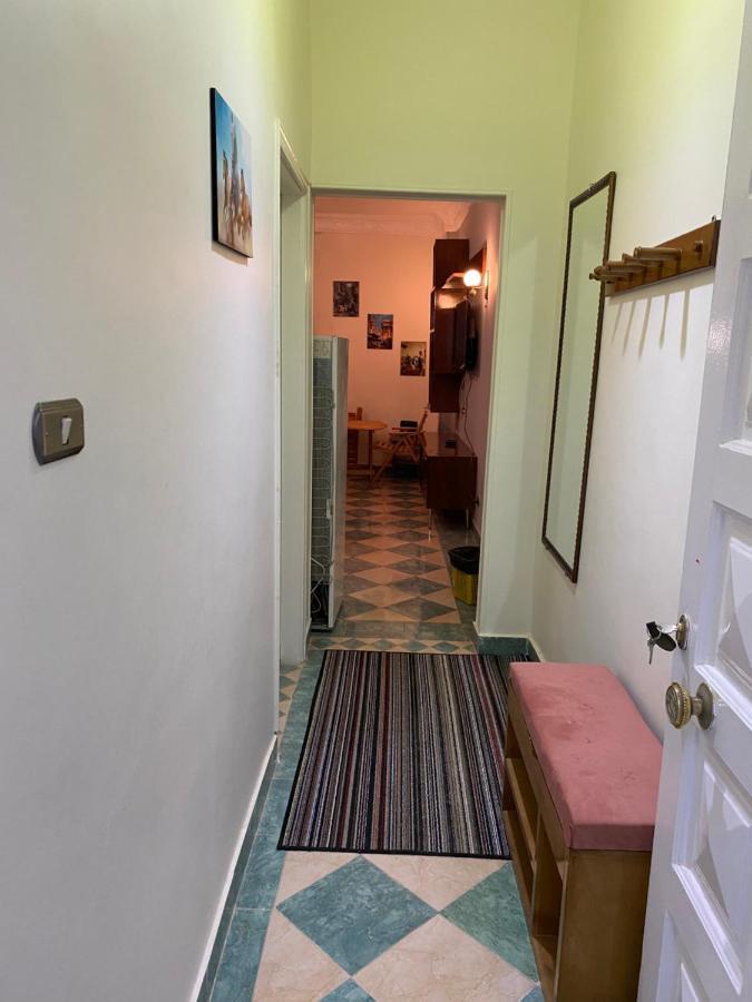 Porto Hill Apartman Gurdaka Kültér fotó