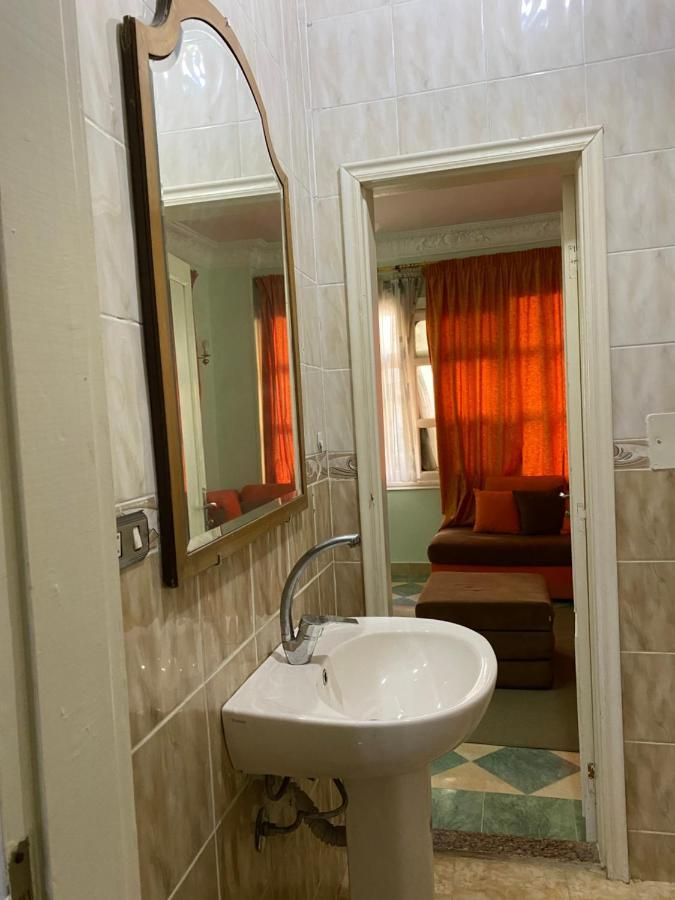 Porto Hill Apartman Gurdaka Kültér fotó