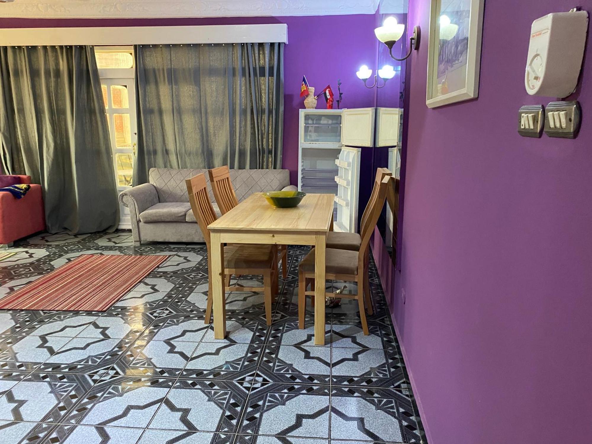 Porto Hill Apartman Gurdaka Kültér fotó